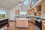 14703 Petwood Circle - Photo 39