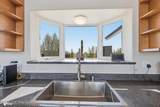 14703 Petwood Circle - Photo 40