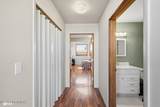 14703 Petwood Circle - Photo 41