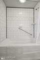 14703 Petwood Circle - Photo 43