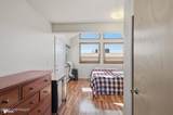 14703 Petwood Circle - Photo 44