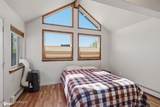 14703 Petwood Circle - Photo 45