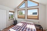 14703 Petwood Circle - Photo 46