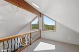 14703 Petwood Circle - Photo 47