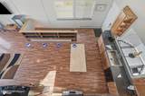 14703 Petwood Circle - Photo 48