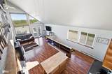 14703 Petwood Circle - Photo 49