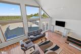 14703 Petwood Circle - Photo 50