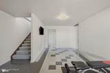 14703 Petwood Circle - Photo 53