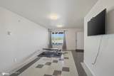14703 Petwood Circle - Photo 54