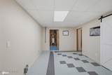 14703 Petwood Circle - Photo 55