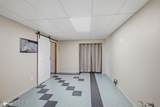 14703 Petwood Circle - Photo 56