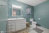 14703 Petwood Circle - Photo 57