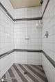 14703 Petwood Circle - Photo 58