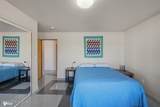 14703 Petwood Circle - Photo 59