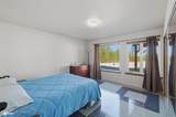14703 Petwood Circle - Photo 60