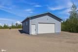 14703 Petwood Circle - Photo 65