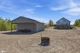 14703 Petwood Circle - Photo 66