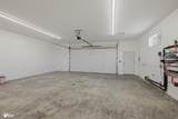 14703 Petwood Circle - Photo 69