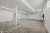 14703 Petwood Circle - Photo 70