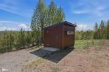 14703 Petwood Circle - Photo 71