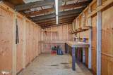 14703 Petwood Circle - Photo 72