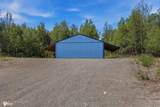 14703 Petwood Circle - Photo 74