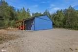 14703 Petwood Circle - Photo 75