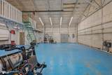 14703 Petwood Circle - Photo 79