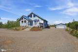 14703 Petwood Circle - Photo 8