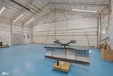 14703 Petwood Circle - Photo 80