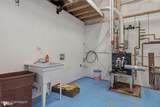 14703 Petwood Circle - Photo 82