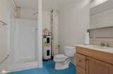 14703 Petwood Circle - Photo 83