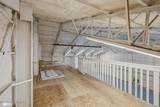 14703 Petwood Circle - Photo 85