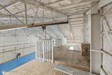 14703 Petwood Circle - Photo 86