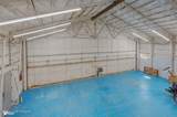 14703 Petwood Circle - Photo 87