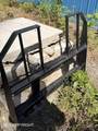 14703 Petwood Circle - Photo 89