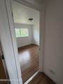 711 Central Avenue - Photo 12