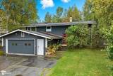 3801 Runestad Circle - Photo 1