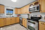3801 Runestad Circle - Photo 10