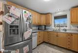 3801 Runestad Circle - Photo 11