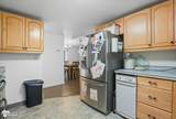 3801 Runestad Circle - Photo 12