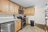 3801 Runestad Circle - Photo 13