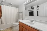 3801 Runestad Circle - Photo 14