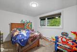 3801 Runestad Circle - Photo 15