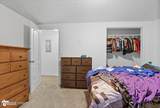 3801 Runestad Circle - Photo 16