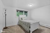 3801 Runestad Circle - Photo 17