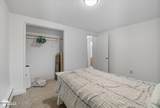 3801 Runestad Circle - Photo 18