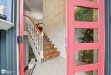 3801 Runestad Circle - Photo 19
