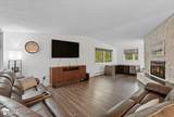 3801 Runestad Circle - Photo 2
