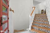 3801 Runestad Circle - Photo 20